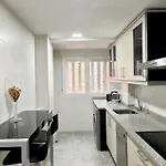 La Muralla De Sitios By Alogest Apartamento *