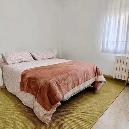 La Muralla De Sitios By Alogest * Saragozza