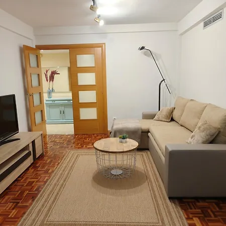 La Muralla De Sitios By Alogest Saragozza