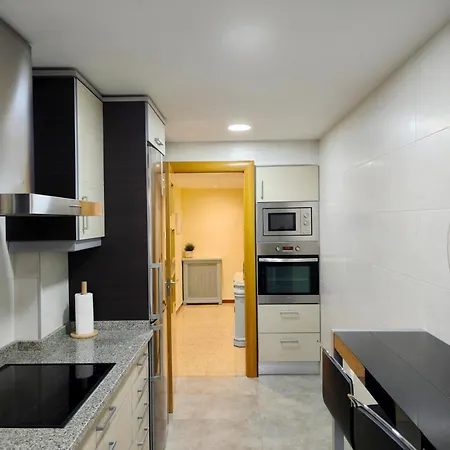 La Muralla De Sitios By Alogest * Saragozza