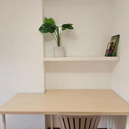La Muralla De Sitios By Alogest Apartment Zaragoza