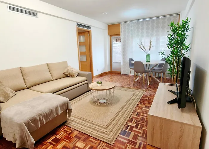 La Muralla De Sitios By Alogest *