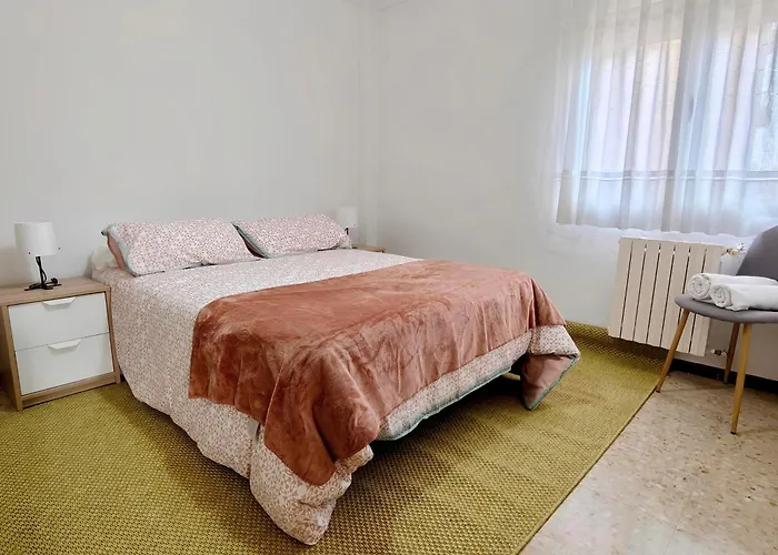 La Muralla De Sitios By Alogest * Saragozza