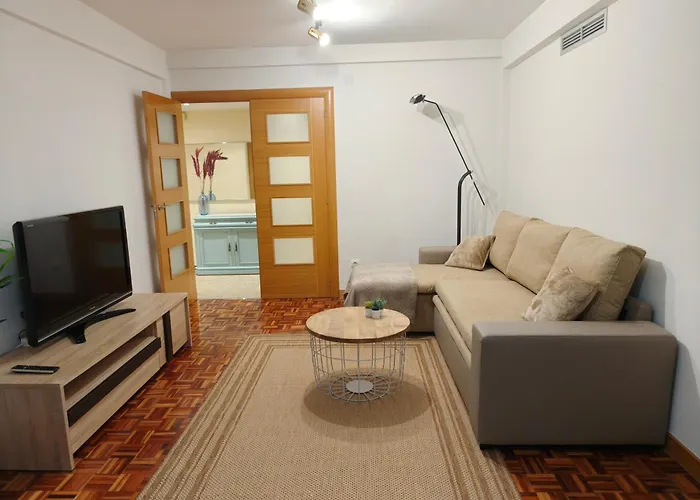 La Muralla De Sitios By Alogest Saragozza