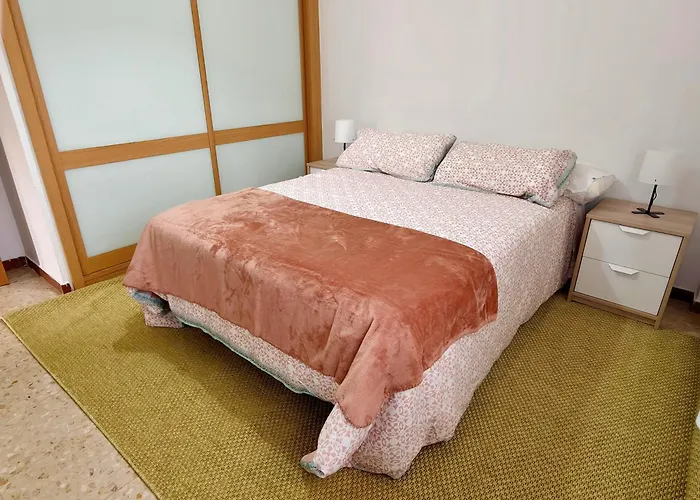 La Muralla De Sitios By Alogest Saragozza